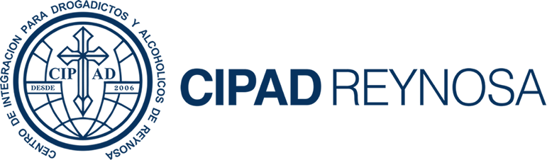 CIPAD REYNOSA